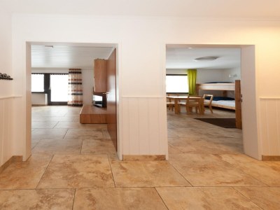 Holiday house Ferienhaus im Allgäu Abenteuerurlaub - Features photo 10