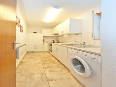 Holiday house Ferienhaus im Allgäu Abenteuerurlaub - Features photo 12