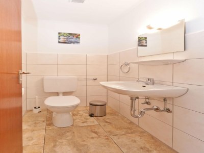 Holiday house Ferienhaus im Allgäu Abenteuerurlaub - Features photo 13