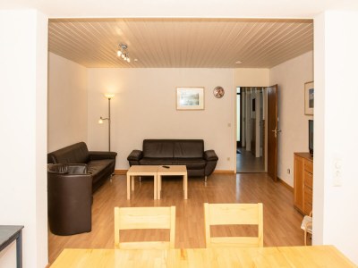 Holiday house Ferienhaus im Allgäu Abenteuerurlaub - Features photo 15