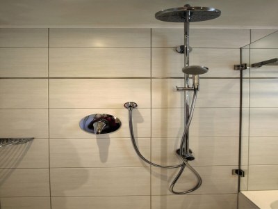 Apartment Wohnung in Seefeld nahe Rosshütte Skigebiet - Features photo 11