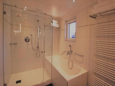 Apartment Wohnung in Seefeld nahe Rosshütte Skigebiet - Features photo 12