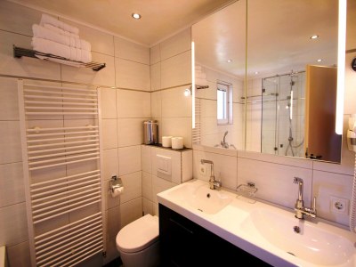 Apartment Wohnung in Seefeld nahe Rosshütte Skigebiet - Features photo 19