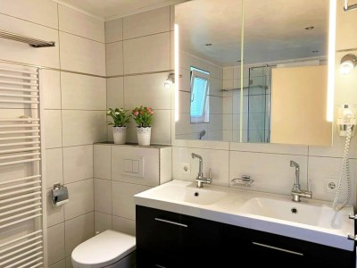 Apartment Wohnung in Seefeld nahe Rosshütte Skigebiet - Features photo 20