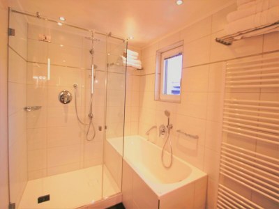 Apartment Wohnung in Seefeld nahe Rosshütte Skigebiet - Features photo 21