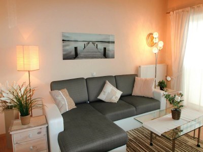 Apartment Landhaus in Seefeld nahe Skigebiet - Features photo 12