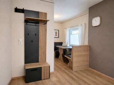 Apartment Landhaus in Seefeld nahe Skigebiet - Features photo 15