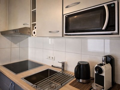 Apartment Landhaus in Seefeld nahe Skigebiet - Features photo 18