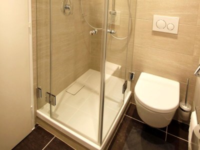 Apartment Landhaus in Seefeld nahe Skigebiet - Features photo 23