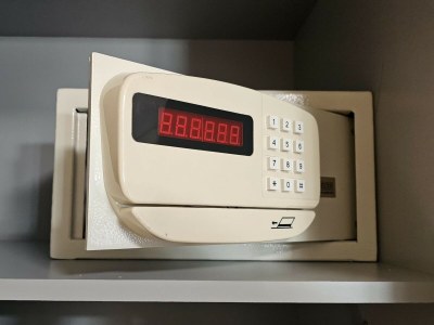 Apartment Landhaus in Seefeld nahe Skigebiet - Outdoor photo 40