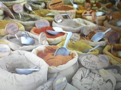 Holiday house Gemütliches Haus in Lot mit Pool - Outdoor photo 26