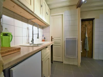 Castle Castle near Agen with Shared Pool - Features photo 16