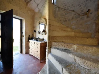 Castle Castle near Agen with Shared Pool - Features photo 17