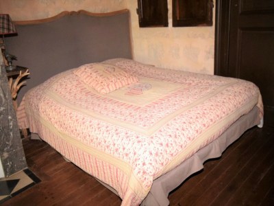 Castle Castle near Agen with Shared Pool - Features photo 19