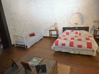 Castle Castle near Agen with Shared Pool - Features photo 22