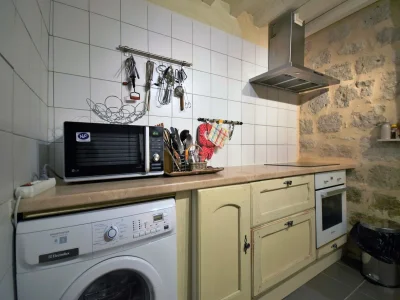 Castle Castle near Agen with Shared Pool - Features photo 30