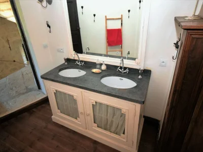 Castle Castle near Agen with Shared Pool - Features photo 32