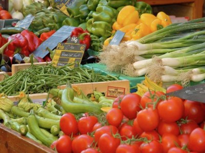 Castle Castle near Agen with Shared Pool - Environment photo 33