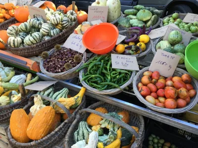 Castle Castle near Agen with Shared Pool - Outdoor photo 37