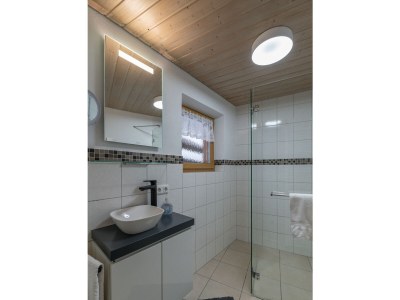 Holiday apartment Haus Holzeck / Jenner - Features photo 12