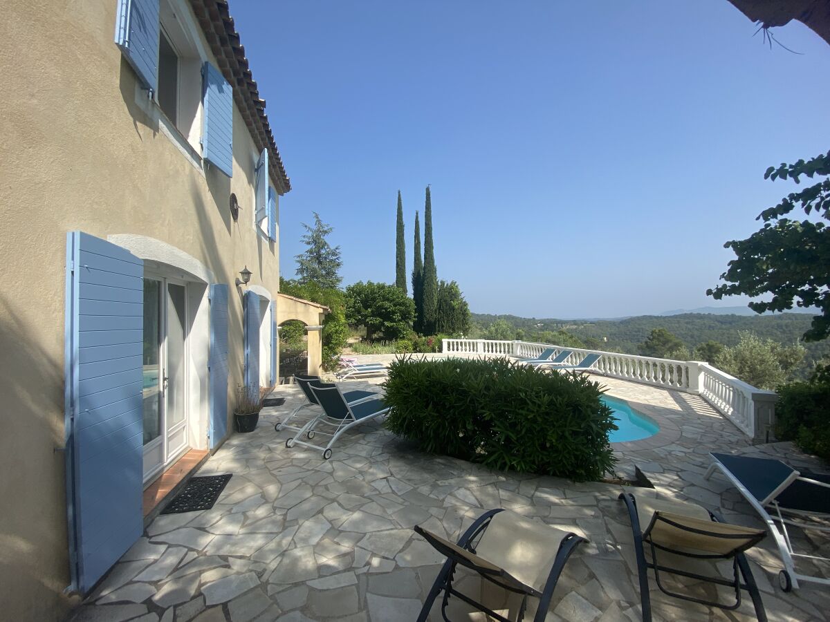 Villa Val Moisine - Outdoor photo 4