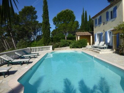 Villa Val Moisine - Outdoor photo 5