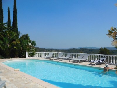 Villa Val Moisine - Outdoor photo 7