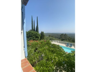 Villa Val Moisine - Outdoor photo 8