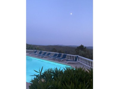 Villa Val Moisine - Outdoor photo 9