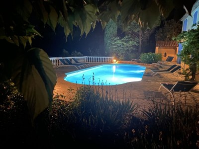 Villa Val Moisine - Outdoor photo 10