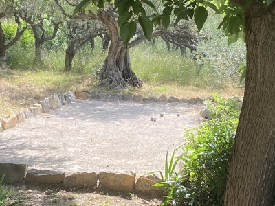 Villa Val Moisine - Outdoor photo 13