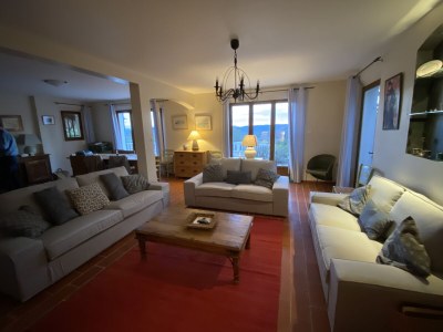 Villa Val Moisine - Features photo 16