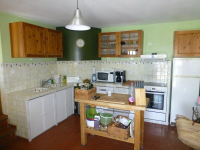 Villa Val Moisine - Features photo 20