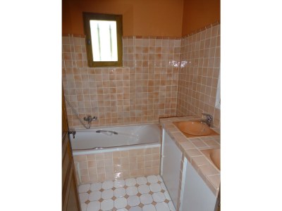 Villa Val Moisine - Features photo 21