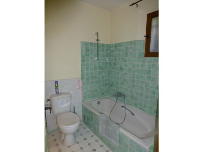 Villa Val Moisine - Features photo 22