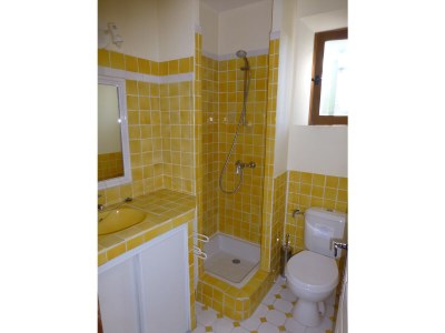 Villa Val Moisine - Features photo 23