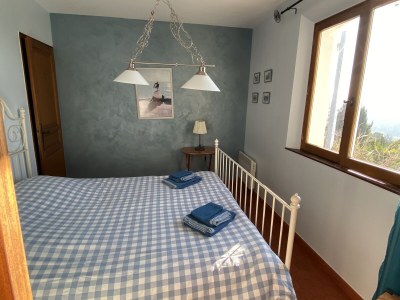 Villa Val Moisine - Features photo 27