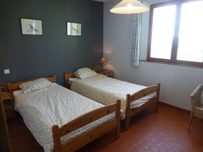 Villa Val Moisine - Features photo 28