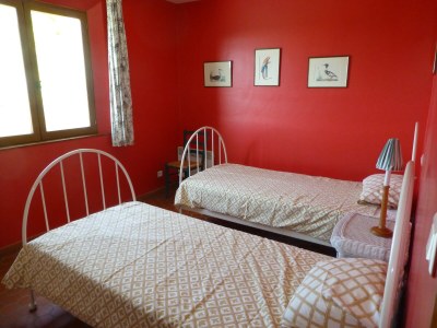 Villa Val Moisine - Features photo 29