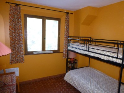 Villa Val Moisine - Features photo 30