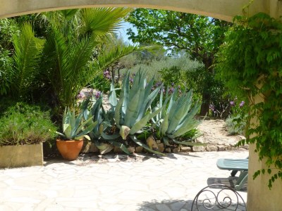 Villa Val Moisine - Environment photo 33