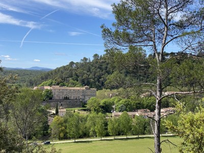 Villa Val Moisine - Environment photo 35