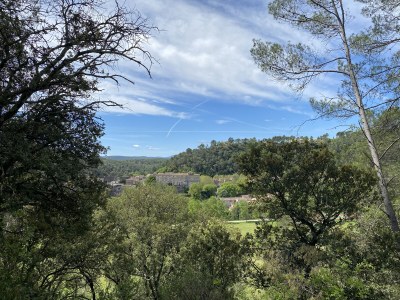 Villa Val Moisine - Environment photo 36