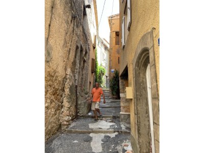 Villa Val Moisine - Environment photo 37