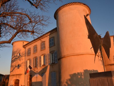 Villa Val Moisine - Environment photo 38