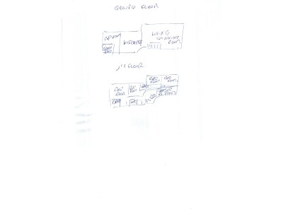 Villa Val Moisine - Document photo 41