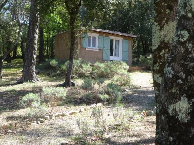 Villa La Rabasse - Outdoor photo 10