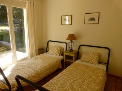 Villa La Rabasse - Features photo 17