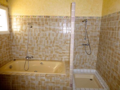 Villa La Rabasse - Features photo 20