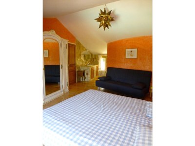 Villa La Rabasse - Features photo 22